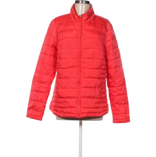 Dámska bunda Infinity Woman 66452744