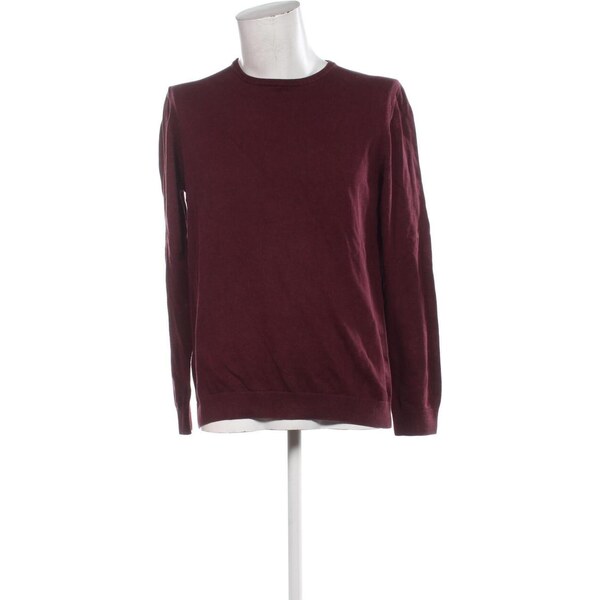 Pánsky sveter S.Oliver 66452755