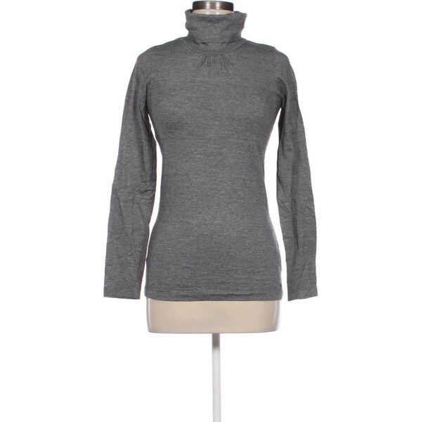 Dámsky rolák S.Oliver 66452756