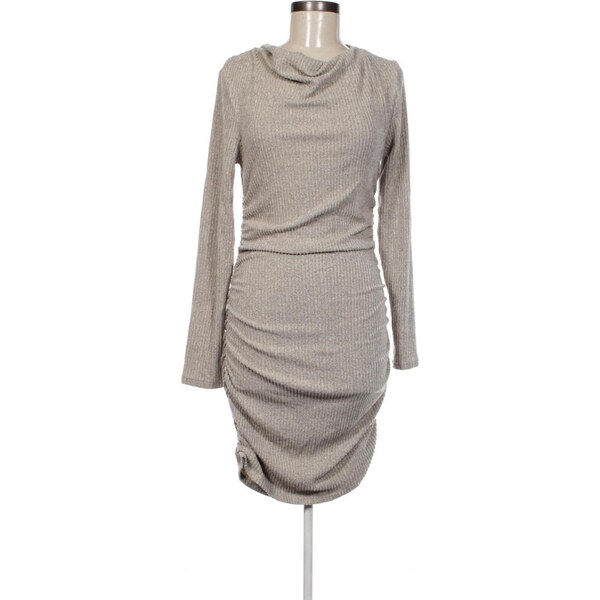 Šaty Unbranded 66452757