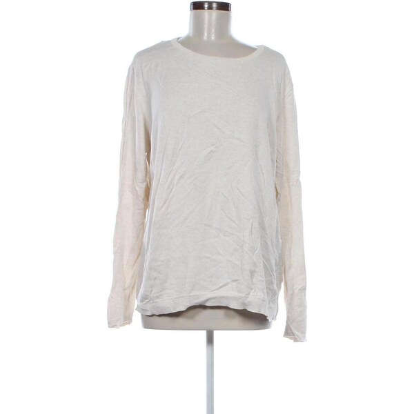 Dámsky pulóver Cecil 66452786