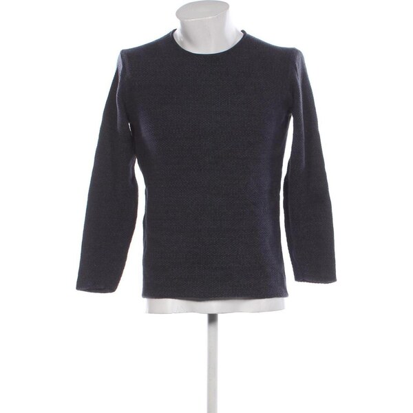 Pánsky sveter Nowadays 66452788