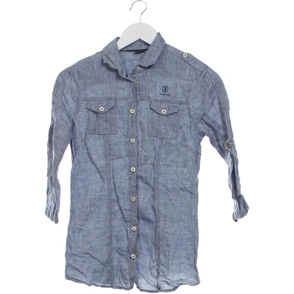 Dámska košeľa Bogner Jeans 66452800