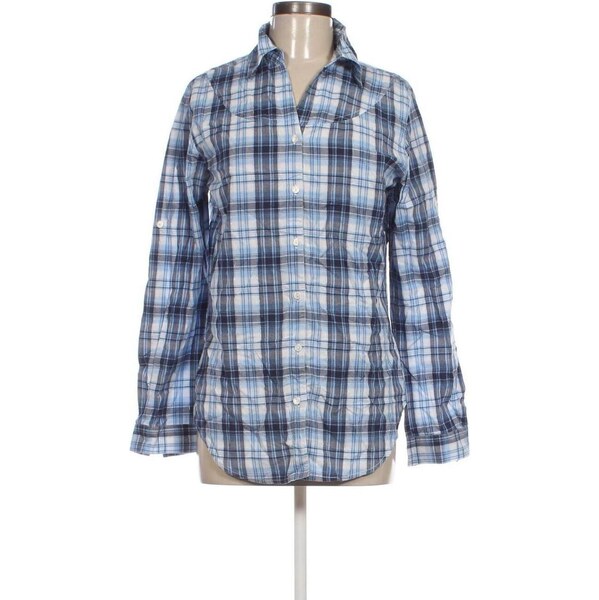 Dámska košeľa Mira 66452801