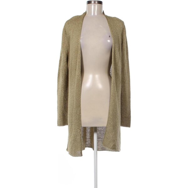 Dámsky kardigán More & More 66452784