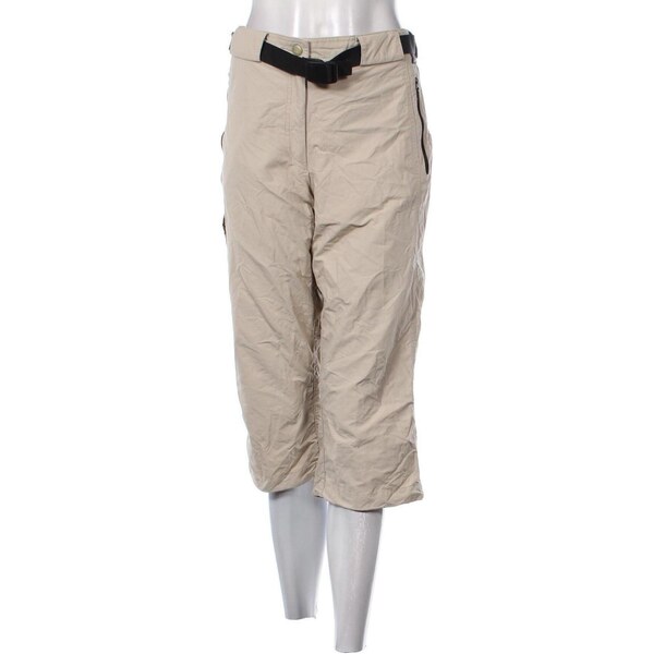 Dámske nohavice Schoffel 66452794