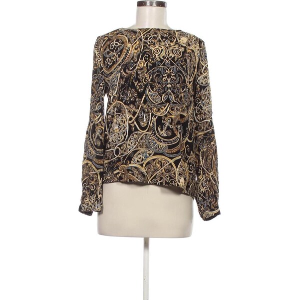 Dámska blúza H&M 66452809