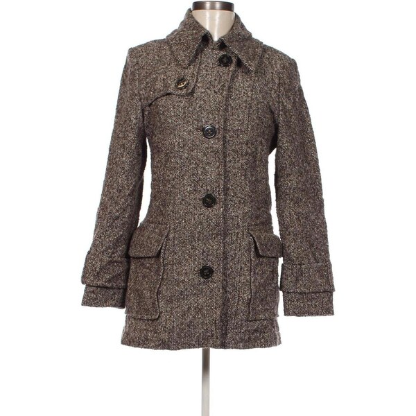 Dámsky kabát Gil Bret 66452820