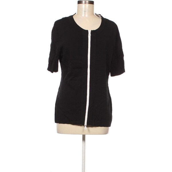 Dámsky kardigán Nice Connection 66452822