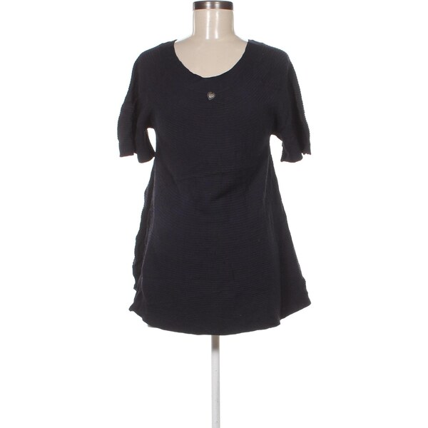 Dámsky pulóver Unbranded 66452815