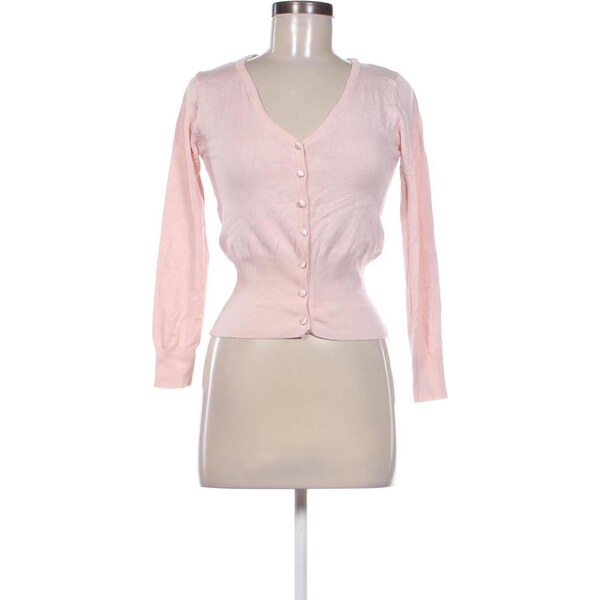 Dámsky kardigán Zara 66453087