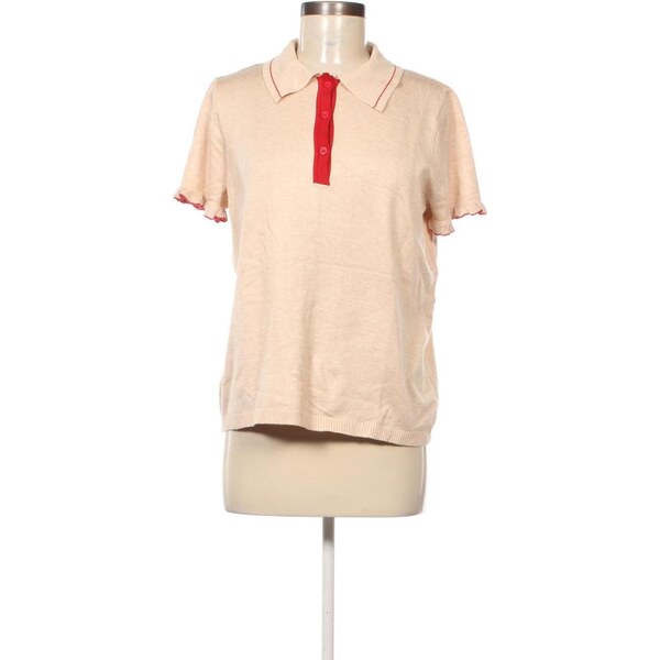 Dámsky pulóver Unbranded 66453088