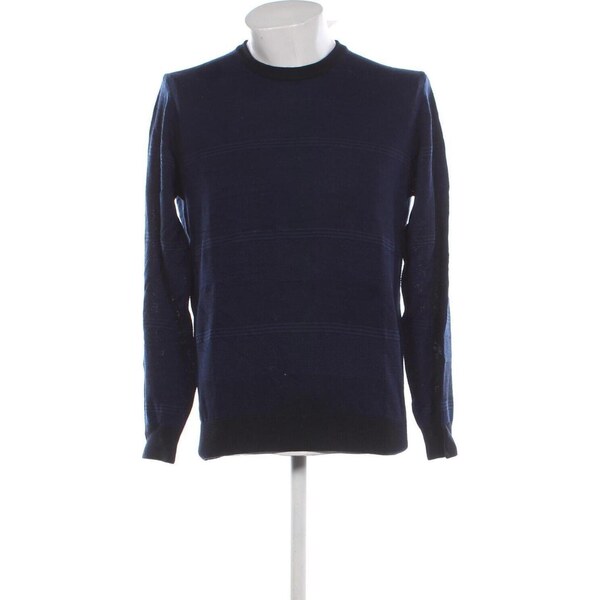 Pánsky sveter Unbranded 66452817