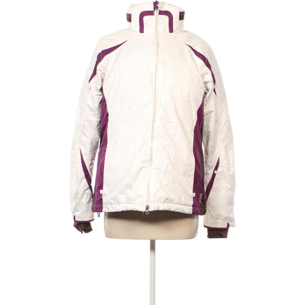 Dámska bunda pre zimné športy TCM 66453100