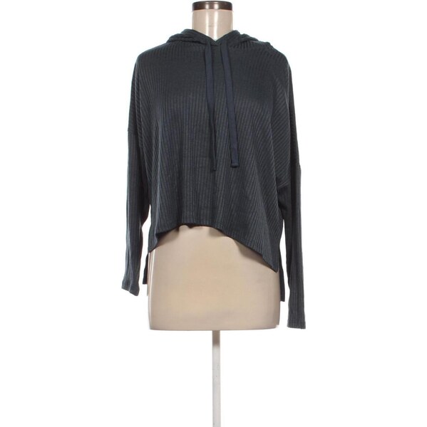 Dámska mikina Target 66453092