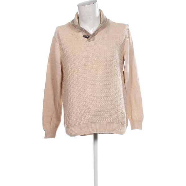 Pánsky sveter Vintage 66453076