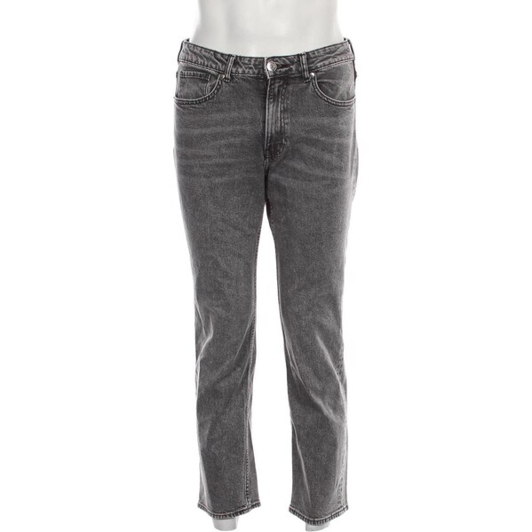 Pánske džínsy H&M 66452829