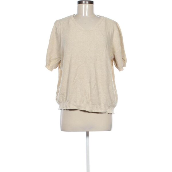 Dámsky pulóver Unbranded 66453079