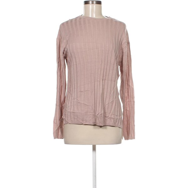 Dámsky pulóver Amisu 66452840