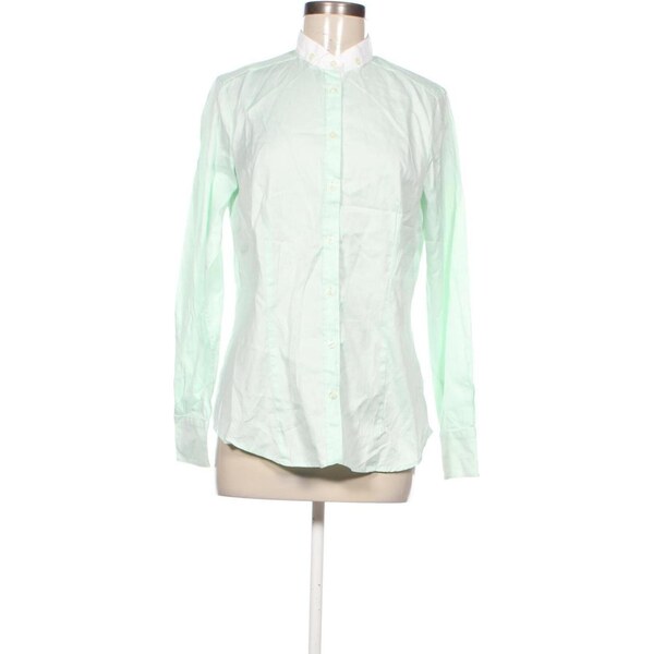 Dámska košeľa Jacques Britt 66452831