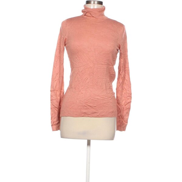 Dámsky pulóver Sora 66452834