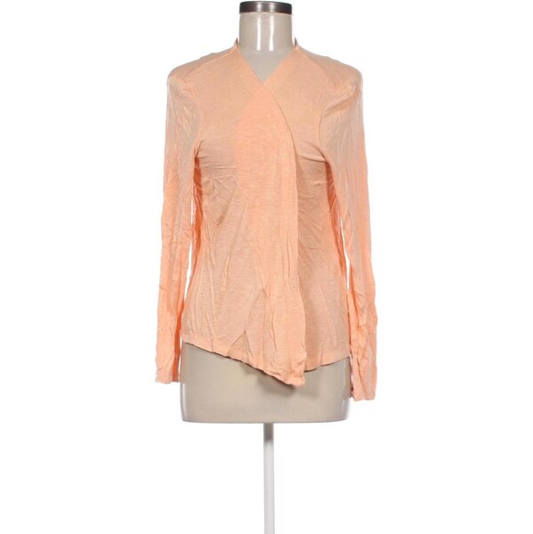 Dámsky kardigán Tom Tailor 66452835