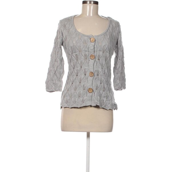 Dámsky kardigán Unbranded 66452845