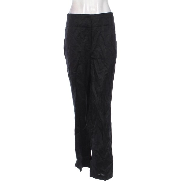 Dámske nohavice H&M 66452847