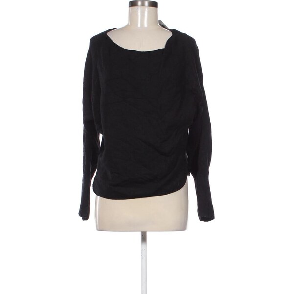 Dámsky pulóver Yaya 66452870