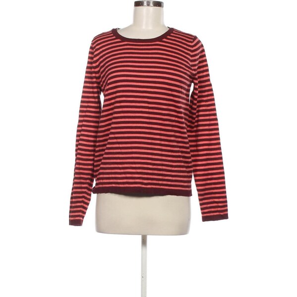 Dámsky pulóver H&M 66452861