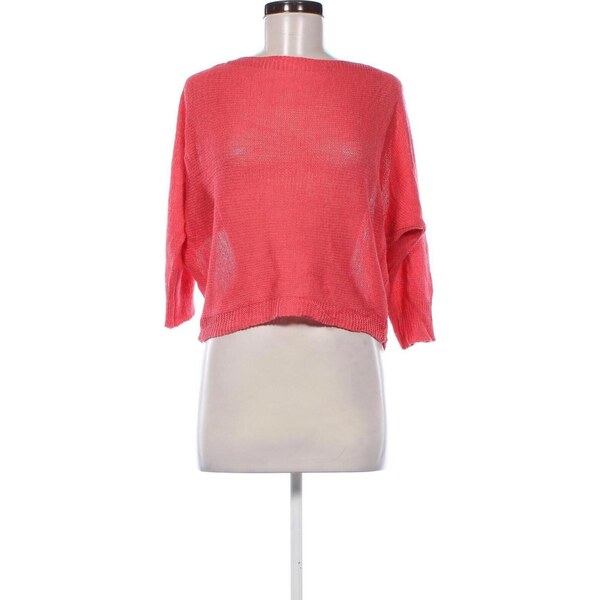 Dámsky pulóver Unbranded 66452850