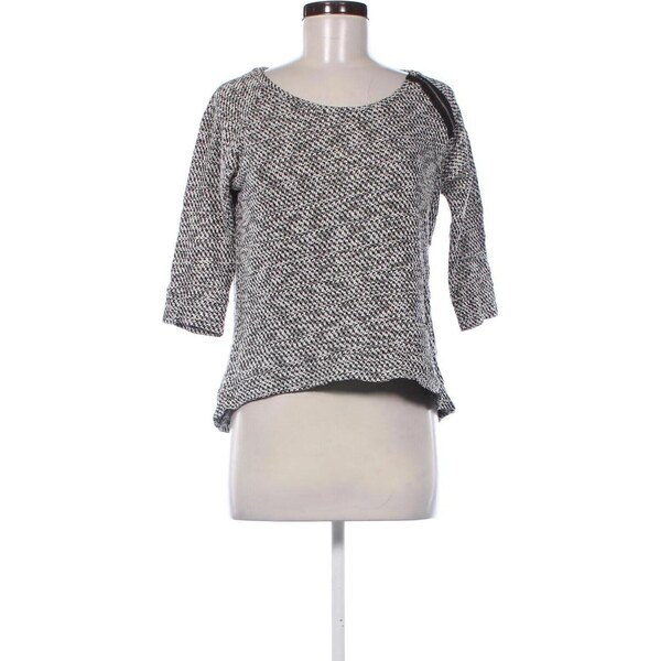 Dámska blúza ONLY 66452851