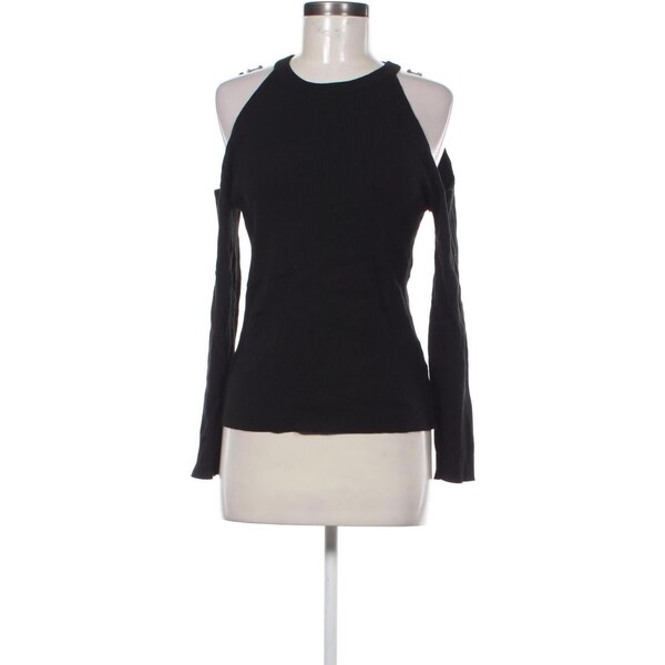 Dámsky pulóver H&M Divided 66452873