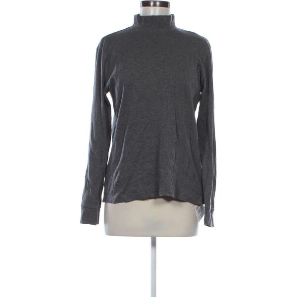 Dámska blúza Lands End 66452864