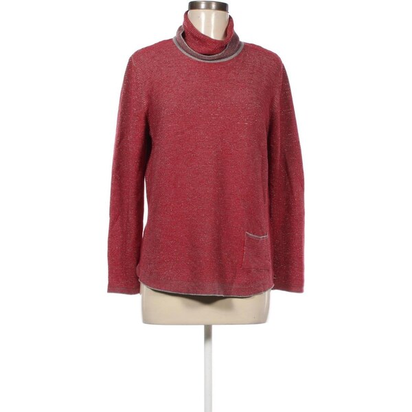 Dámsky pulóver Rabe 66452890