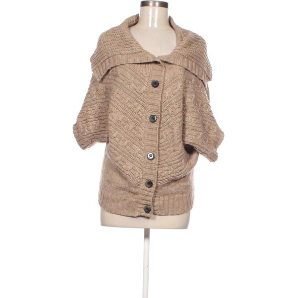 Dámsky kardigán Apanage 66452854