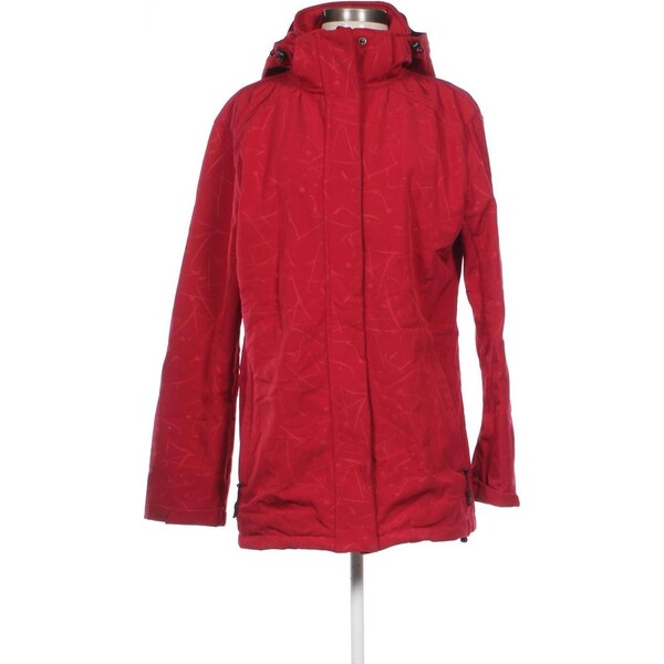 Dámska bunda BLUE WAVE 66452867