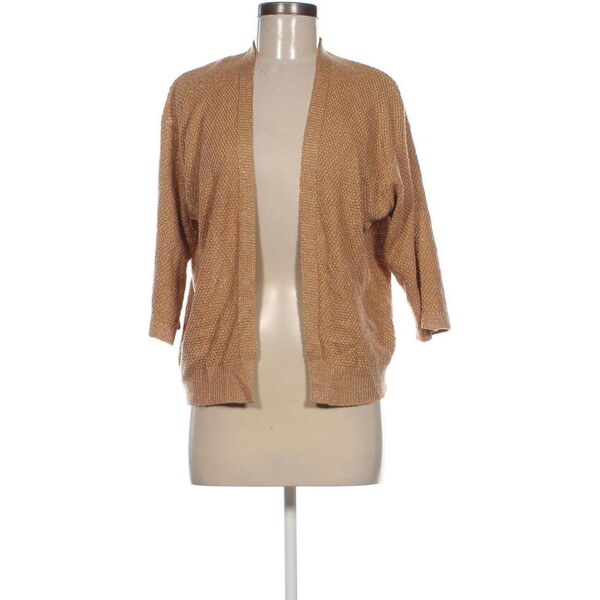 Dámsky kardigán True Spirit 66452884