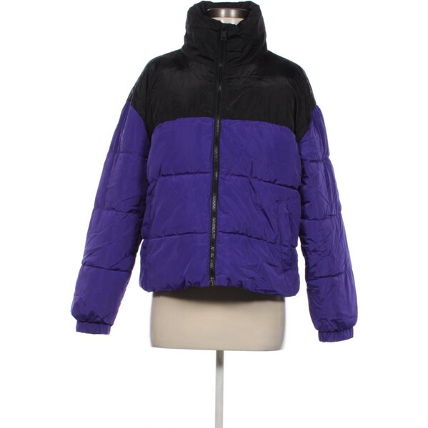 Dámska bunda ONLY 66452877