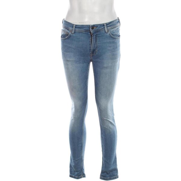 Pánske džínsy Jules 66452886