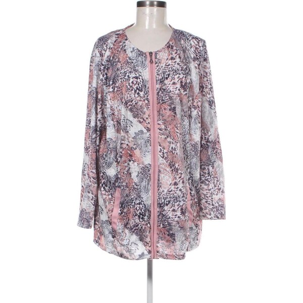 Dámsky kardigán Paola 66452915