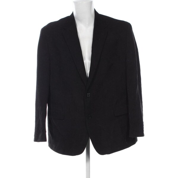 Pánske sako Canda 66452910