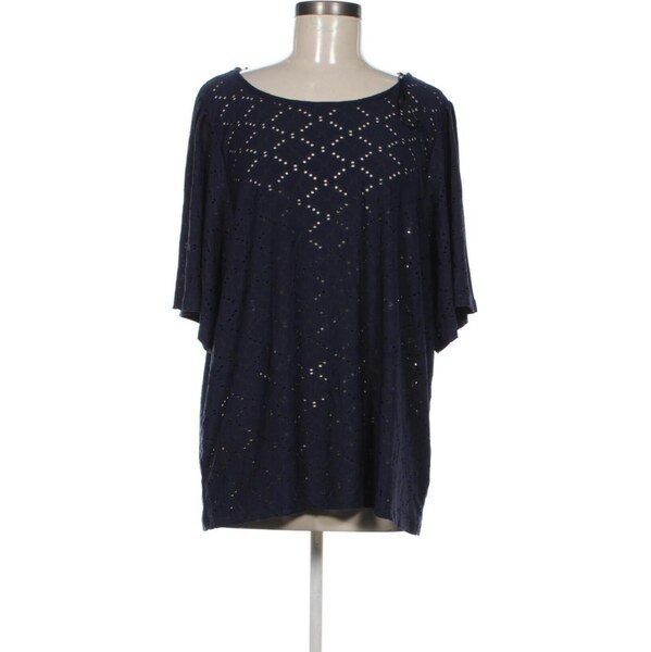 Dámska blúza Ladies 66452914