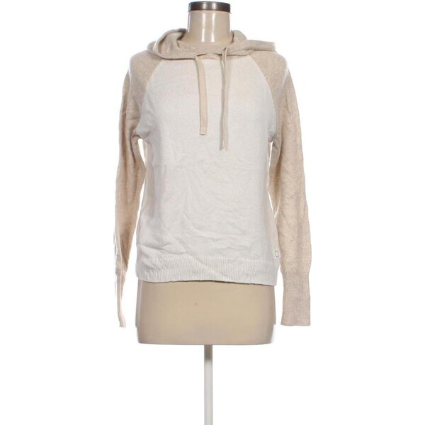 Dámsky pulóver Comma, 66452941