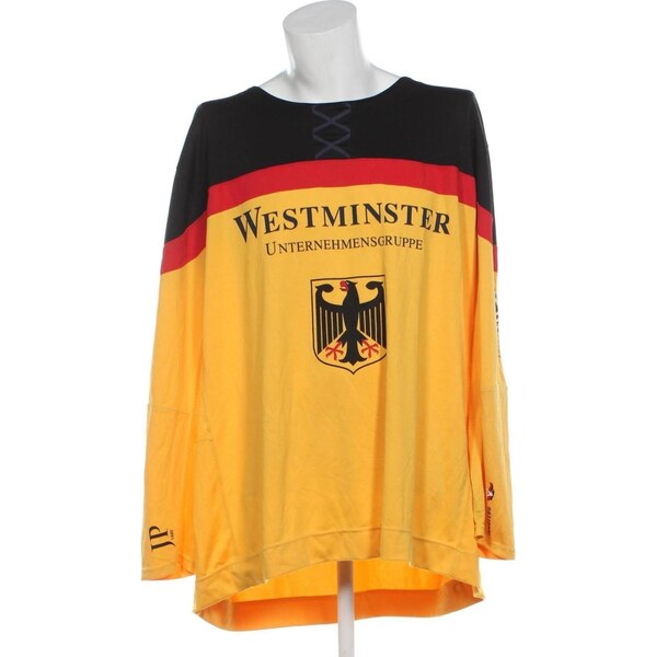 Pánske tričko JP 66452930