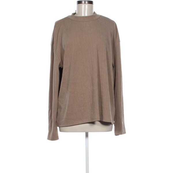 Dámska blúza DAZY 66452946