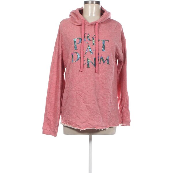 Dámska blúza John Baner 66452933