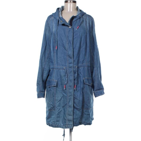 Šaty Cecil 66452947