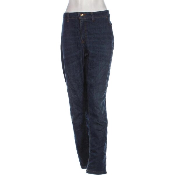 Dámske džínsy John Baner 66452935