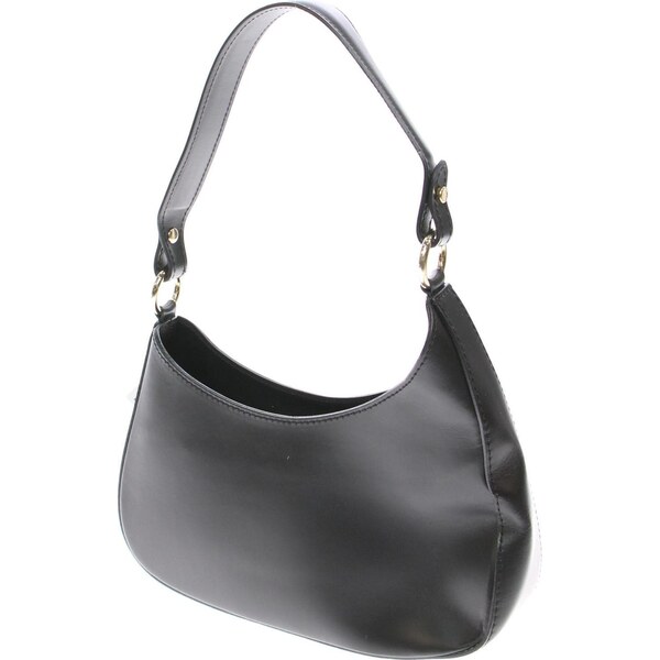 Dámska kabelka Unbranded 66452950